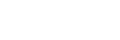 RAGapp Logo